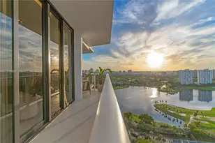 20281 E Country Club Dr, Aventura, FL 33180 - Photo 50