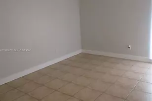 7328 Miami Lakeway S, Miami Lakes, FL 33014 - Photo 24