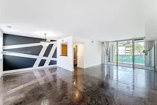 [Address not provided], Aventura, FL 33180 - Photo 4