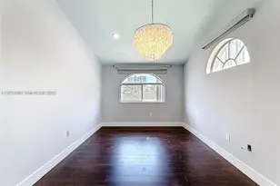 [Address not provided], Aventura, FL 33180 - Photo 18