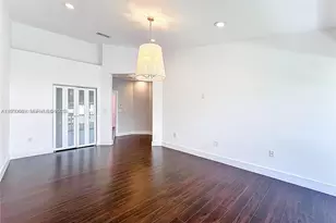 [Address not provided], Aventura, FL 33180 - Photo 26