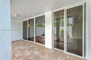 [Address not provided], Aventura, FL 33180 - Photo 12