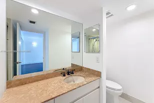 [Address not provided], Aventura, FL 33180 - Photo 16