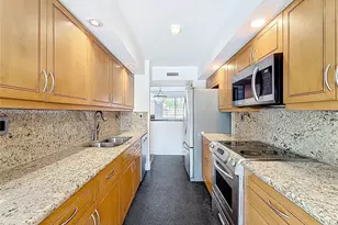 [Address not provided], Aventura, FL 33180 - Photo 8
