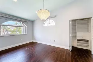 [Address not provided], Aventura, FL 33180 - Photo 20