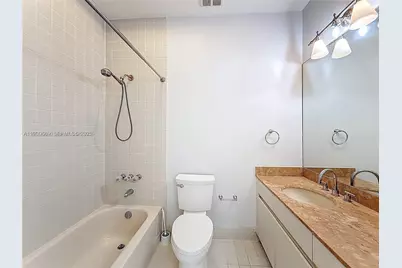 [Address not provided], Aventura, FL 33180 - Photo 14