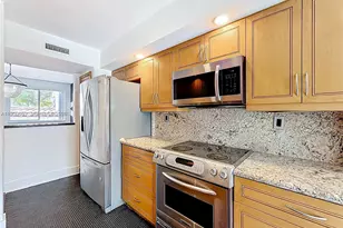 [Address not provided], Aventura, FL 33180 - Photo 6