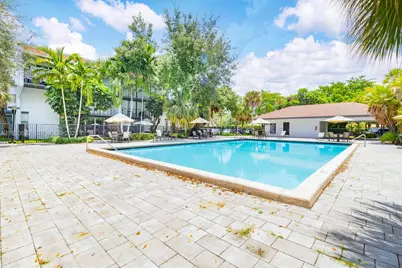 2940 Forest Hills Blvd #C3I, Coral Springs, FL 33065 - Photo 12