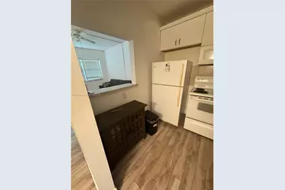 118 E Salisbury  E #118, West Palm Beach, FL 33417 - Photo 8