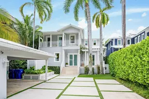 745 NE 77th St, Miami, FL 33138 - Photo 2