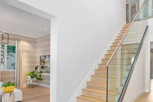 745 NE 77th St, Miami, FL 33138 - Photo 10