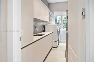 745 NE 77th St, Miami, FL 33138 - Photo 16