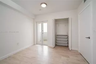 1712 SW 2nd Ave, Miami, FL 33129 - Photo 18