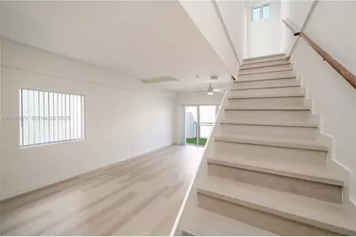 1712 SW 2nd Ave #809, Miami, FL 33129 - Photo 34