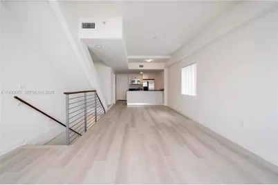 1712 SW 2nd Ave #809, Miami, FL 33129 - Photo 8