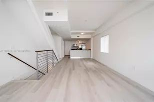 1712 SW 2nd Ave, Miami, FL 33129 - Photo 8