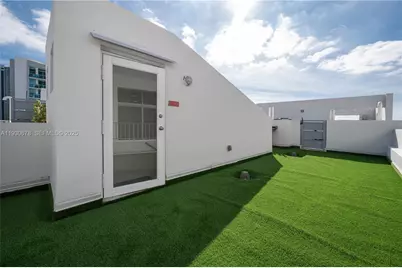 1712 SW 2nd Ave #809, Miami, FL 33129 - Photo 32