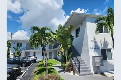 711 NE 2nd Ave #102, Fort Lauderdale, FL 33304 - Photo 1