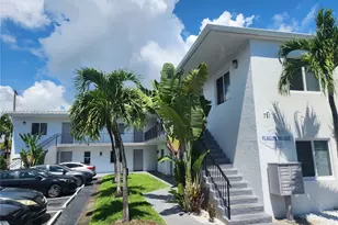 711 NE 2nd Ave, Fort Lauderdale, FL 33304 - Photo 1