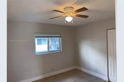 711 NE 2nd Ave #102, Fort Lauderdale, FL 33304 - Photo 4