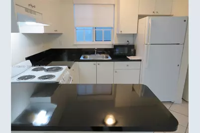 3090 Bird Av #203, Coconut Grove, FL 33133 - Photo 2