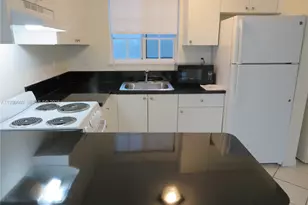 3090 Bird Ave, Coconut Grove, FL 33133 - Photo 2