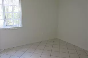 3090 Bird Ave, Coconut Grove, FL 33133 - Photo 10