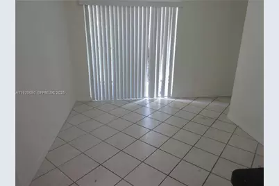 3090 Bird Av #203, Coconut Grove, FL 33133 - Photo 6