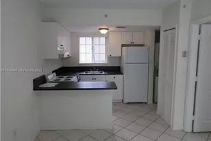 3090 Bird Ave, Coconut Grove, FL 33133 - Photo 4