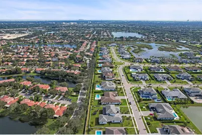 11035 N Sierra Ranch Dr, Davie, FL 33324 - Photo 72