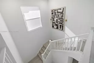 11035 N Sierra Rnch Dr, Davie, FL 33324 - Photo 42