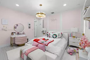 11035 N Sierra Rnch Dr, Davie, FL 33324 - Photo 52