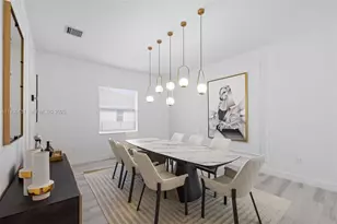 11035 N Sierra Rnch Dr, Davie, FL 33324 - Photo 28