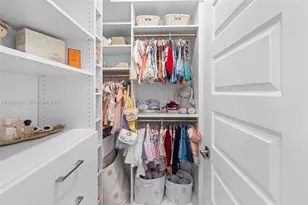 11035 N Sierra Rnch Dr, Davie, FL 33324 - Photo 48