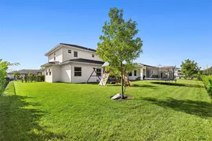 11035 N Sierra Rnch Dr, Davie, FL 33324 - Photo 60