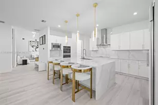 11035 N Sierra Rnch Dr, Davie, FL 33324 - Photo 18