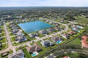 11035 N Sierra Rnch Dr, Davie, FL 33324 - Photo 2