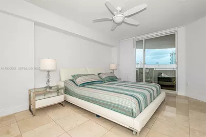 6301 SW Collins Ave #1605, Miami Beach, FL 33141 - Photo 18