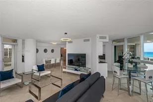 6301 SW Collins Ave, Miami Beach, FL 33141 - Photo 8