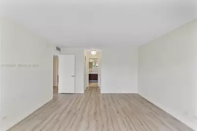 10101 E Bay Harbor Dr #206, Bay Harbor Islands, FL 33154 - Photo 22