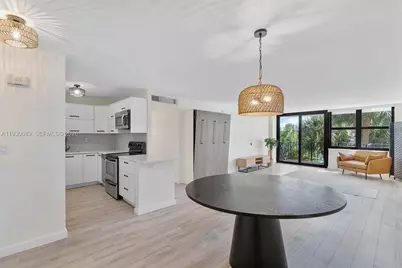 10101 E Bay Harbor Dr #206, Bay Harbor Islands, FL 33154 - Photo 6