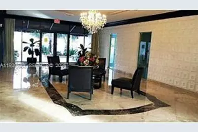 10101 E Bay Harbor Dr #206, Bay Harbor Islands, FL 33154 - Photo 24