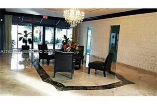 10101 E Bay Harbor Dr, Bay Harbor Islands, FL 33154 - Photo 24