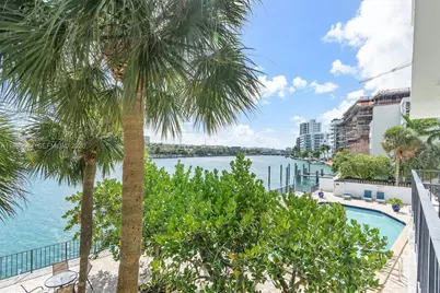 10101 E Bay Harbor Dr #206, Bay Harbor Islands, FL 33154 - Photo 30