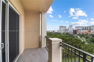 2650 SW 37th Ave, Miami, FL 33133 - Photo 16