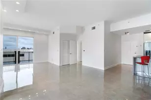2650 SW 37th Ave, Miami, FL 33133 - Photo 6