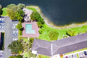 2930 Forest Hills Blvd, Coral Springs, FL 33065 - Photo 16