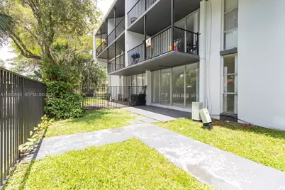 2930 Forest Hills Blvd #B3B, Coral Springs, FL 33065 - Photo 10