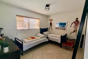 8065 SW 107th Ave, Miami, FL 33173 - Photo 20