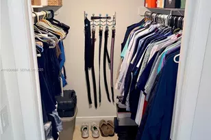 8065 SW 107th Ave, Miami, FL 33173 - Photo 18